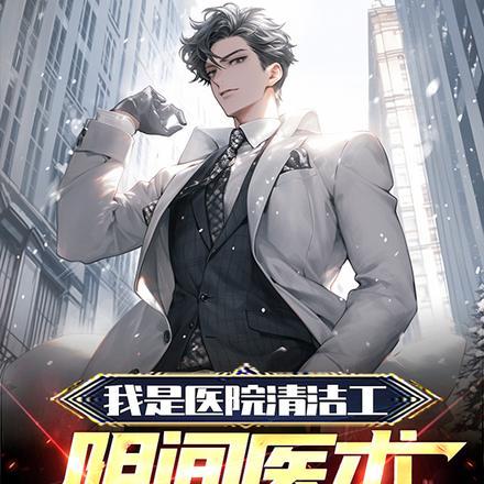 茅山后裔之兰亭集序06 姚科