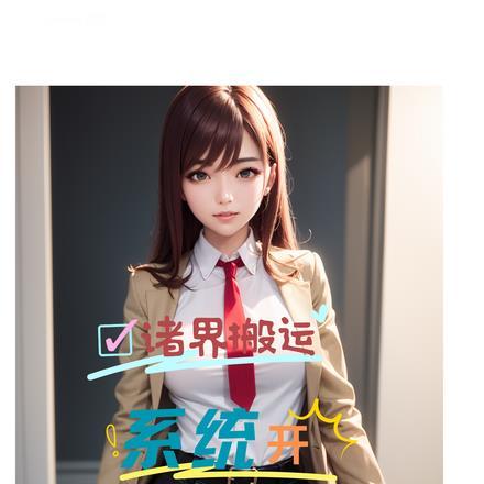 佛诱我心免费阅读