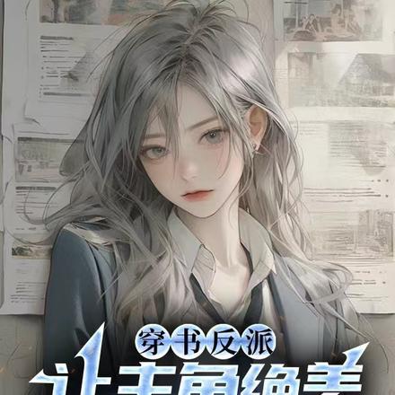 动画热血最强结局