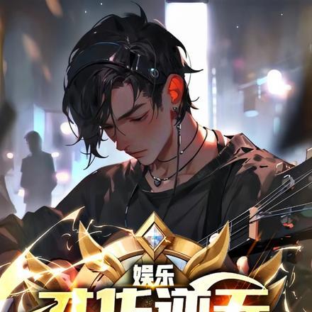 好看的热血不良漫画