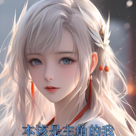 闻嘉宁闻晏驰免费阅读
