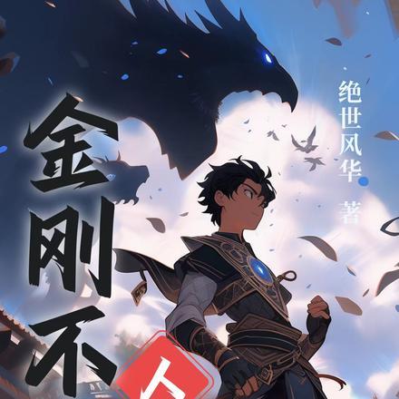 闻嘉宁闻晏驰结局