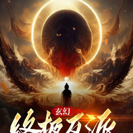 闻嘉宁闻晏驰短剧叫什么名字