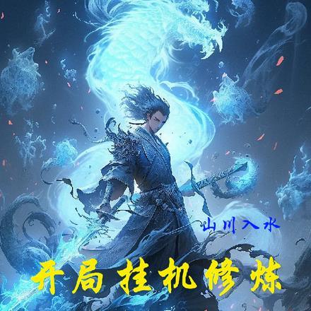 闻嘉宁闻晏驰全文阅读