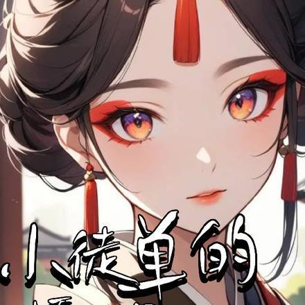 西游人在天庭朝九晚五TXT