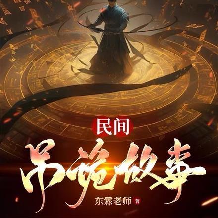 东汉末年枭雄志百度百科