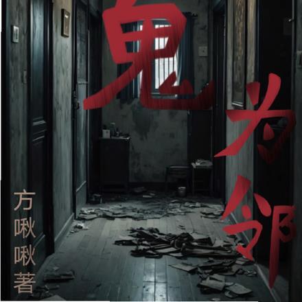 主角专杀穿越者的