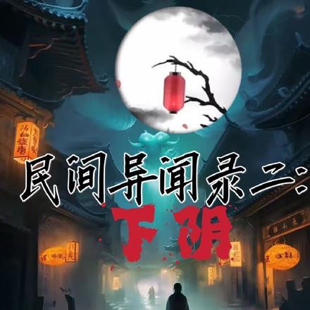主角杀穿越者的