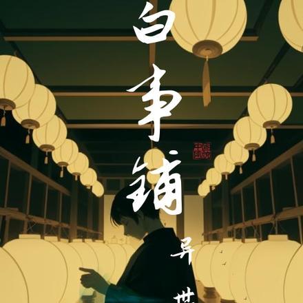 替身受和白月光he了免费阅读