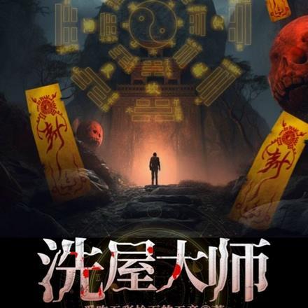 替身受和白月光he了楚执全文免费阅读