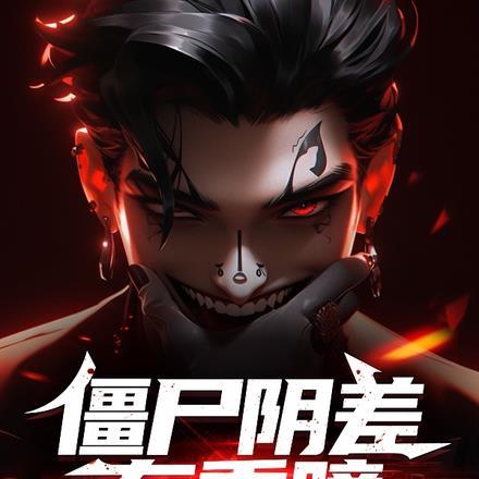 替身受和白月光he 楚执讲的什么