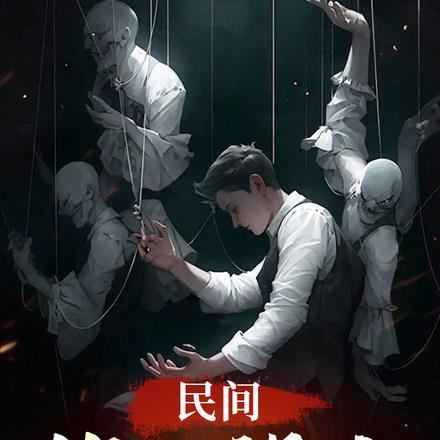 替身受和白月光he最后结局