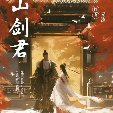 狱中归来邪医仙TXT全集