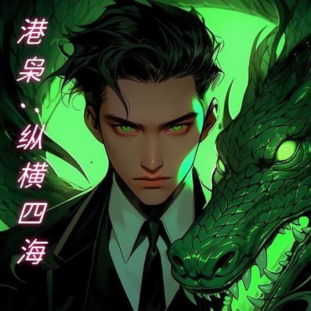 狱中归来邪医仙 12小时睡眠