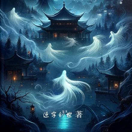 狱中归来邪医仙 第190章