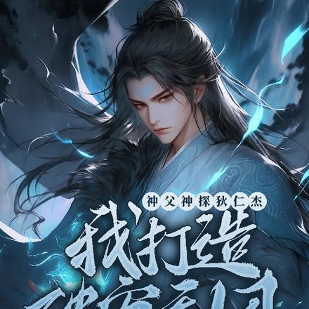 狱中归来邪医仙最新章节全文