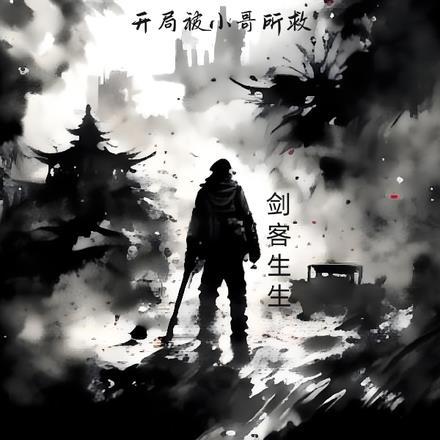 狱中归来邪医仙杨柏免费阅读