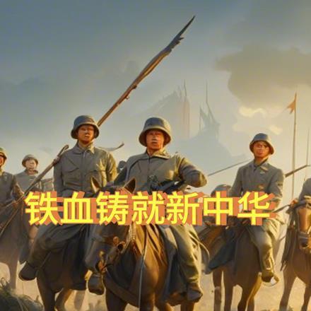 问我非洲老婆好玩吗?txt