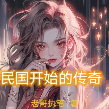 问我非洲老婆好玩吗?TXT(1)