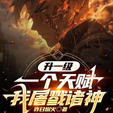 进城落户的农民承包地要收回吗?