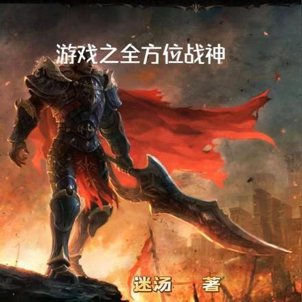 进城务工人员随迁子女是指