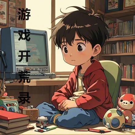 进城的英文