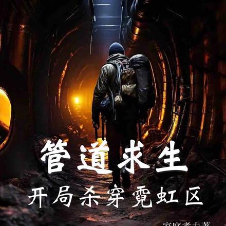 爸爸太凶的后果