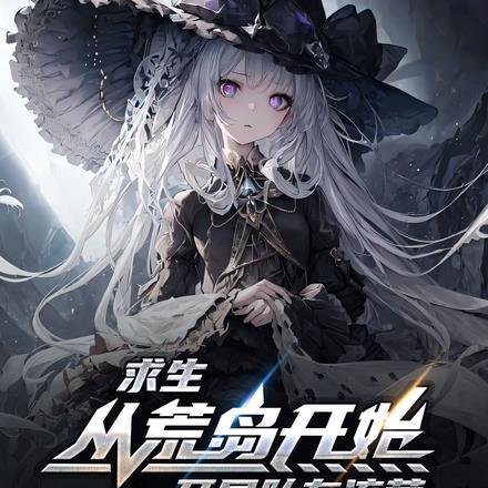龙族之华年txt