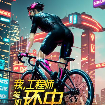 世子不容易百度