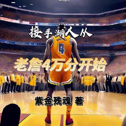 热血江湖行囊在哪买
