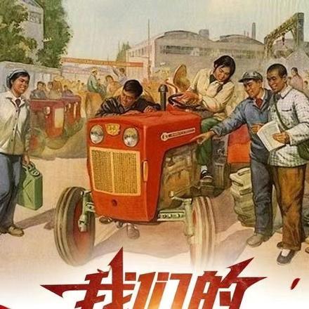 废物皇子竟是绝世强龙
