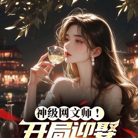 赵晨李世民