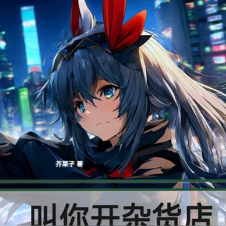 赵晨李世明