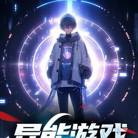 主角李辰李世民的