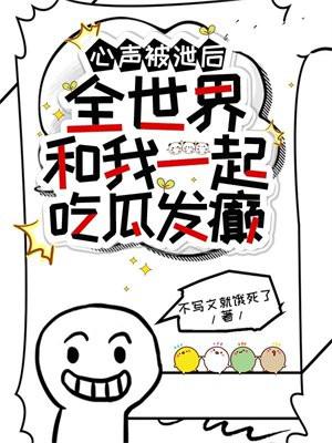 赵辰隆