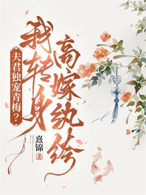 赵辰熙名字含义