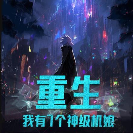 燕归巢许嵩歌词