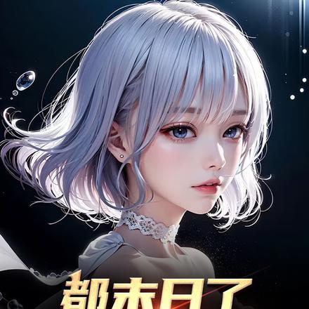 燕归巢是什么意思