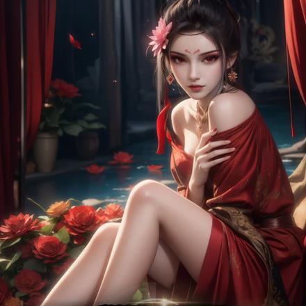 盛世宠婚腹黑老公呆萌妻免费阅读