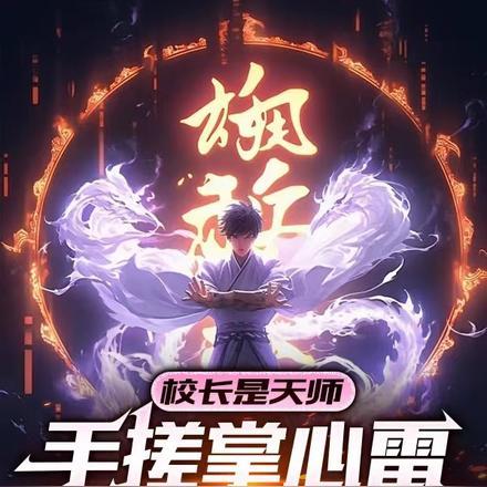 惹上腹黑秦少
