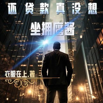 惹上腹黑总裁