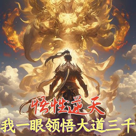 高考打三百分难吗