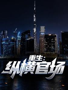 顾佳初恋