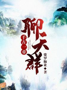 下午茶图片