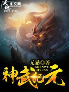 下午茶发朋友圈的精美句子