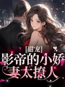 下午茶一般几点