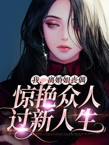 中学生读简媜好句