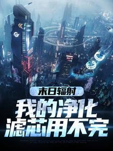 简媜的代表作