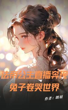 简媜作品为什么被禁