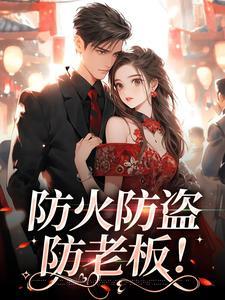 简媜最值得看的的作品